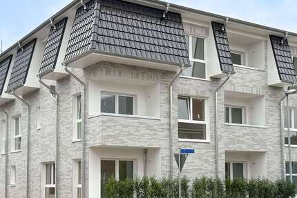 Gewerbeobjekt Wilster - 450&euro; | Angebot:26986440