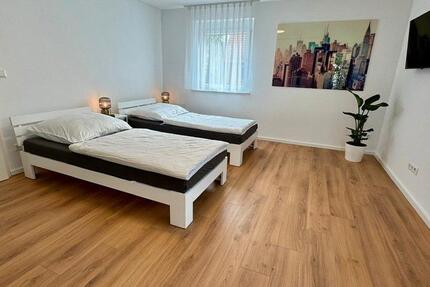 Wohnung Leinfelden-Echterdingen Echterdingen - 3 Zimmer, 68 m&sup2;, 1.250&euro; | Angebot:26134740
