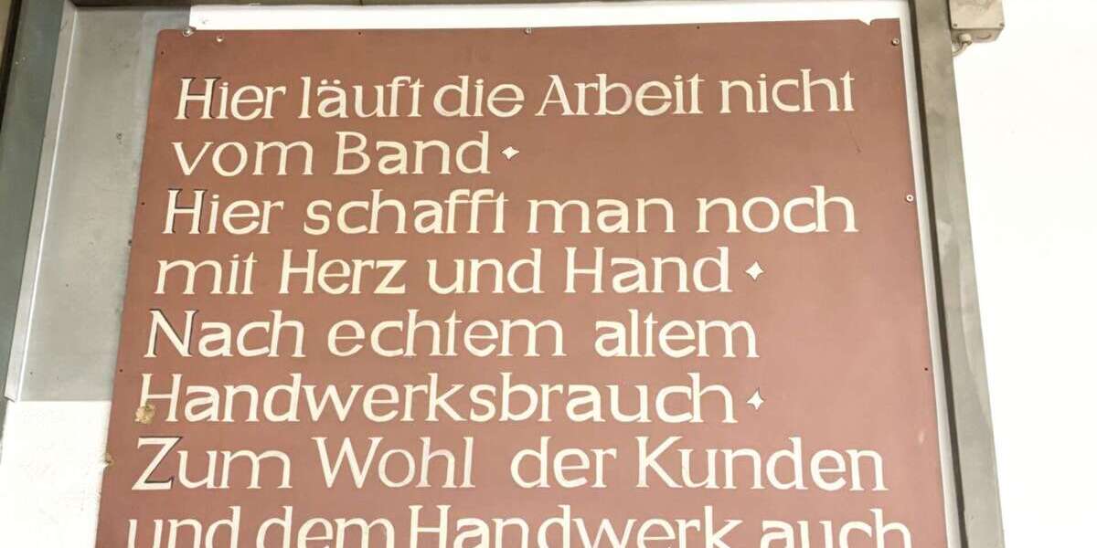 Gewerbeobjekt Neustadt Gimmeldingen Gimmeldingen - 2.000&euro; | Angebot:26594764