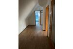 Etagenwohnung Bad Nenndorf - 2 Zimmer, 80 m&sup2;, 640&euro; | Angebot:25966622