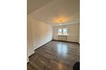 Etagenwohnung Mannheim Sandhofen - 5 Zimmer, 105 m&sup2;, 1.300&euro; | Angebot:26137220