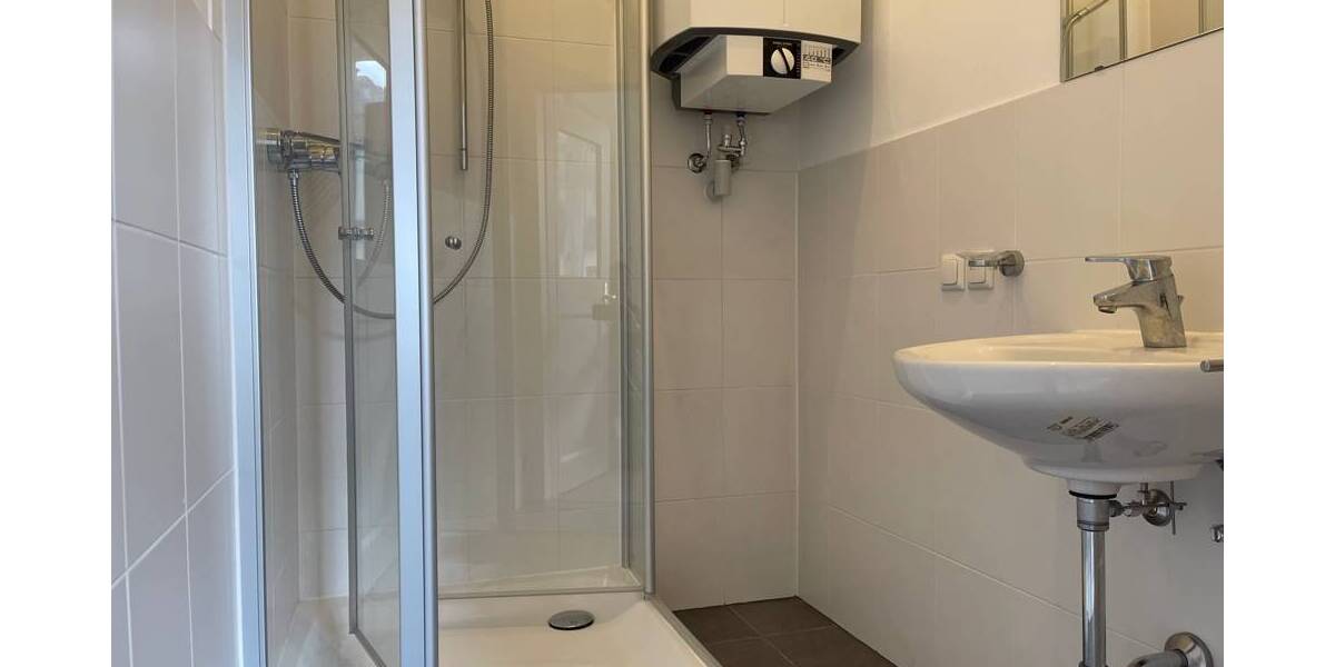 Etagenwohnung Augsburg Innenstadt - 4 Zimmer, 139 m&sup2;, 1.450&euro; | Angebot:26731120