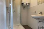 Etagenwohnung Augsburg Innenstadt - 4 Zimmer, 139 m&sup2;, 1.450&euro; | Angebot:26731120