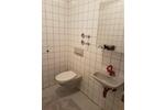 Etagenwohnung Dillingen an der Donau - 2 Zimmer, 79 m&sup2;, 869&euro; | Angebot:26284465