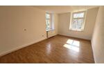 Wohnen im Grünen - schöne ruhige 3-Zimmer-Erdgeschoßwohnung