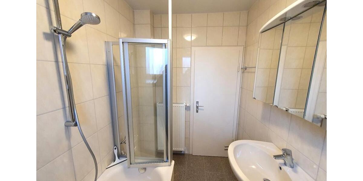 Etagenwohnung Durach - 3 Zimmer, 67 m&sup2;, 690&euro; | Angebot:24981679