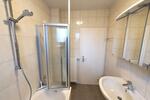 Etagenwohnung Durach - 3 Zimmer, 67 m&sup2;, 690&euro; | Angebot:24981679