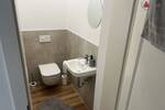 Etagenwohnung Wiesbaden Westend / Bleichstraße - 4 Zimmer, 95 m&sup2;, 1.470&euro; | Angebot:26656943