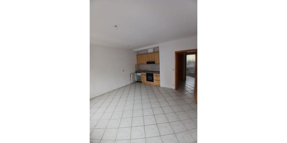 Erdgeschoßwohnung Burg - 2 Zimmer, 40 m&sup2;, 300&euro; | Angebot:24862414
