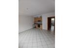 Erdgeschoßwohnung Burg - 2 Zimmer, 40 m&sup2;, 300&euro; | Angebot:24862414