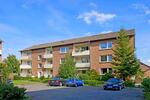 Erdgeschoßwohnung Ibbenbüren - 2 Zimmer, 53 m&sup2;, 499&euro; | Angebot:25918626