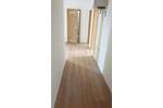 Etagenwohnung Schmölln - 2 Zimmer, 56 m&sup2;, 320&euro; | Angebot:26624703