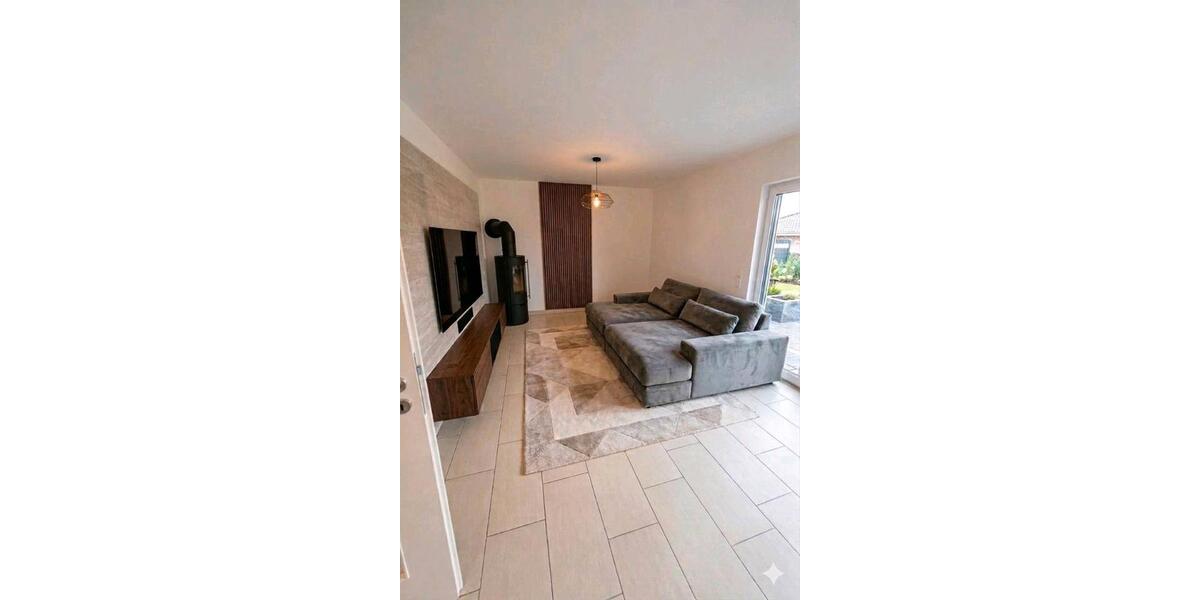 Einfamilienhaus Schneverdingen - 4 Zimmer, 118 m&sup2;, 1.750&euro; | Angebot:26035545