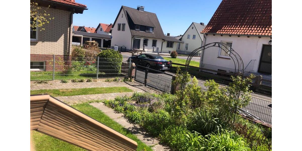 Einfamilienhaus Bovenden - 5 Zimmer, 135 m&sup2;, 1.485&euro; | Angebot:25768985