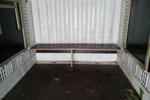 18m² Lager, Lagerraum, Selfstorage, trocken und 24h zugänglich