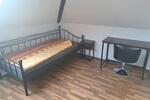 Wohnen auf Zeit Hüllhorst - 3 Zimmer, 75 m&sup2;, 30&euro; | Angebot:26165589