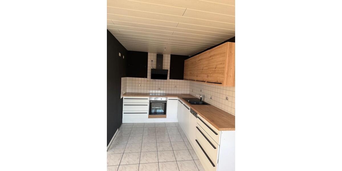 Etagenwohnung Oberndorf am Neckar - 2 Zimmer, 73 m&sup2;, 800&euro; | Angebot:25844625