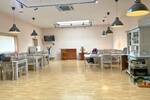 Einfamilienhaus Frankfurt am Main Innenstadt - 1 Zimmer, 2.990&euro; | Angebot:26474849