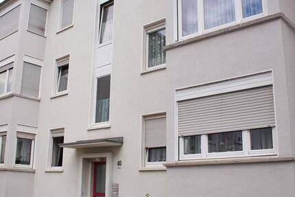 Wohnung Gießen Schlangenzahl - 3 Zimmer, 69 m&sup2;, 621&euro; | Angebot:25919021