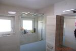 Wohnen auf Zeit Backnang - 1 Zimmer, 16 m&sup2;, 485&euro; | Angebot:26607801
