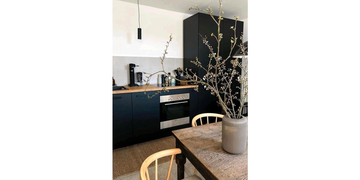 Etagenwohnung Andernach - 5 Zimmer, 111 m&sup2;, 1.000&euro; | Angebot:24748831