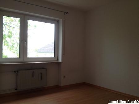 Etagenwohnung Feuchtwangen - 4 Zimmer, 108 m&sup2;, 820&euro; | Angebot:25321883