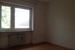 Etagenwohnung Feuchtwangen - 4 Zimmer, 108 m&sup2;, 820&euro; | Angebot:25321883