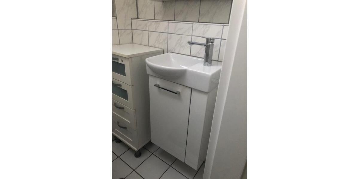 Etagenwohnung Mönchengladbach West - 3 Zimmer, 110 m&sup2;, 1.190&euro; | Angebot:26591552