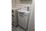 Etagenwohnung Mönchengladbach West - 3 Zimmer, 110 m&sup2;, 1.190&euro; | Angebot:26591552