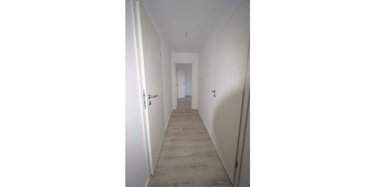 Etagenwohnung Greifswald Nördliche Mühlenvorstadt - 3 Zimmer, 90 m&sup2;, 800&euro; | Angebot:25909022