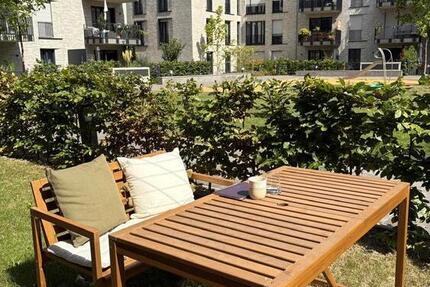 Wohnung Köln Ehrenfeld - 2 Zimmer, 62 m&sup2;, 1.623&euro; | Angebot:25253008