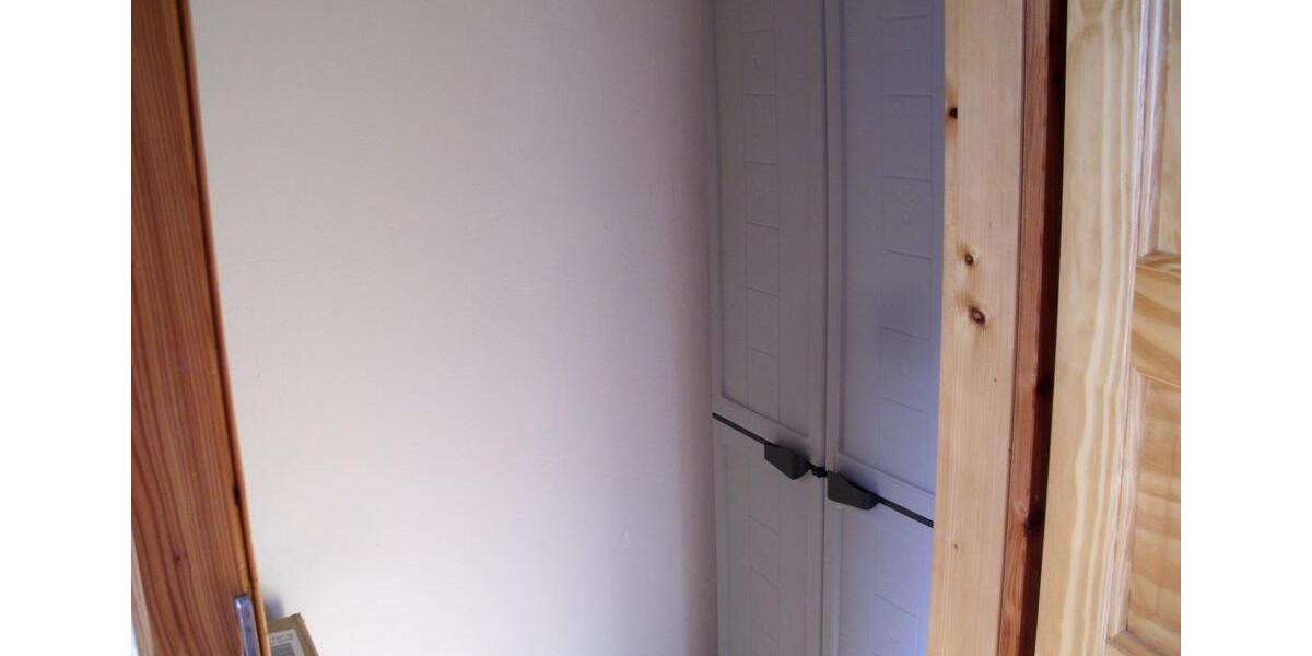 Etagenwohnung Steinwenden - 3 Zimmer, 126 m&sup2;, 1.300&euro; | Angebot:24582204