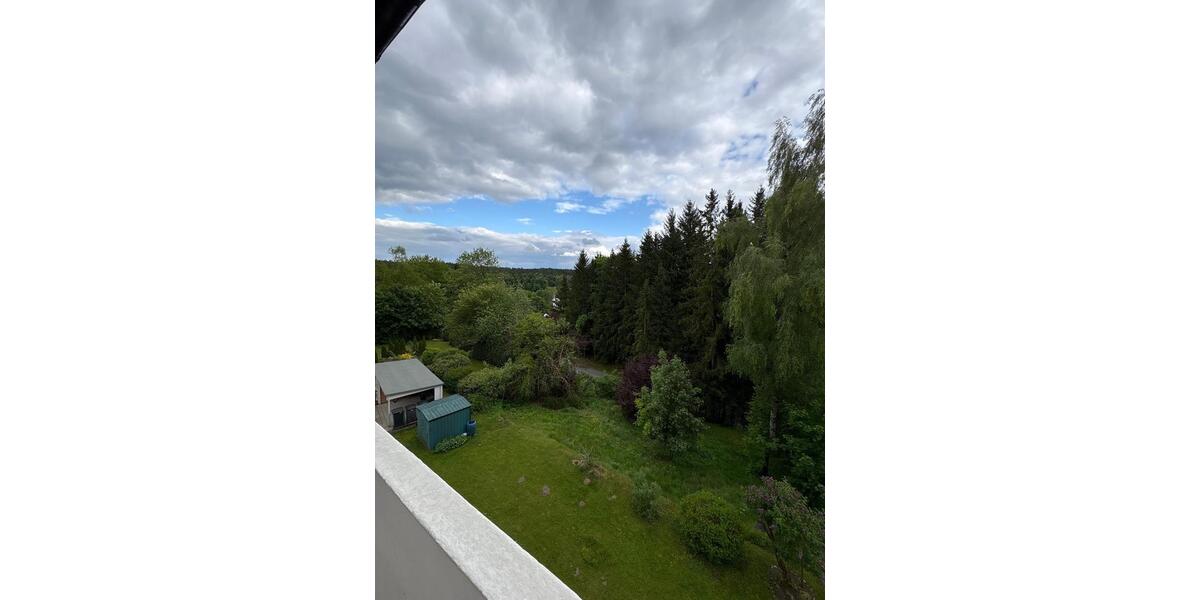 Etagenwohnung Traunstein - 2 Zimmer, 48 m&sup2;, 750&euro; | Angebot:26697453