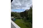 Etagenwohnung Traunstein - 2 Zimmer, 48 m&sup2;, 750&euro; | Angebot:26697453