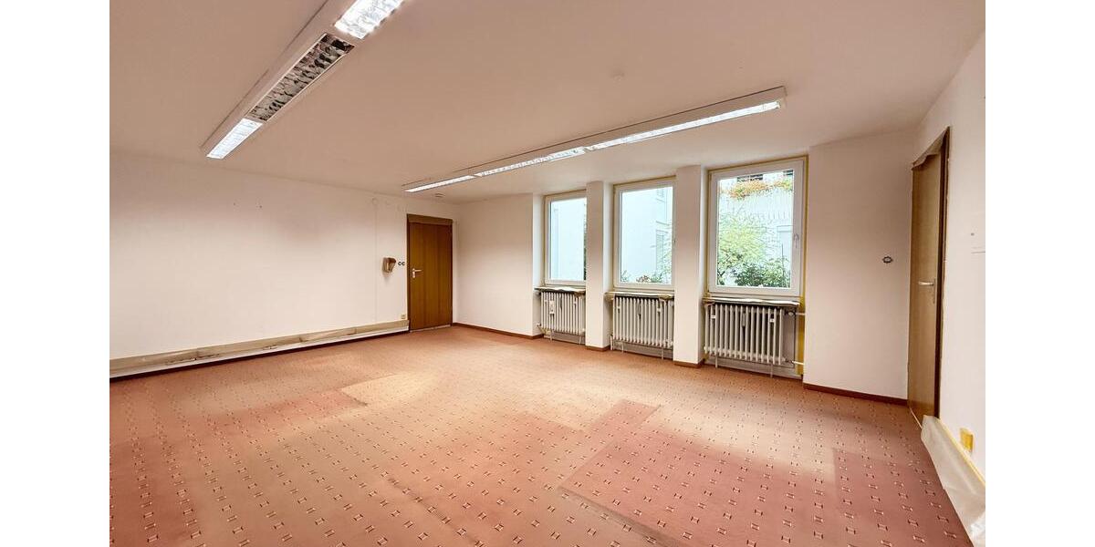 Gewerbeobjekt Fürstenfeldbruck - 1.100&euro; | Angebot:23538511