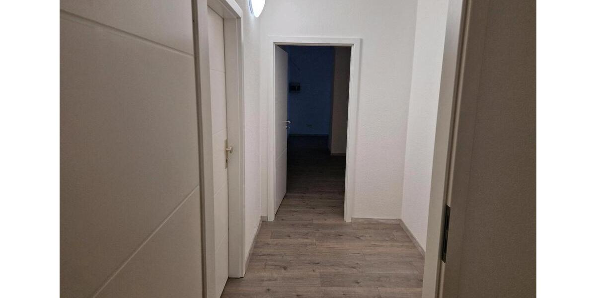 Gewerbeobjekt Renchen - 300&euro; | Angebot:24479313