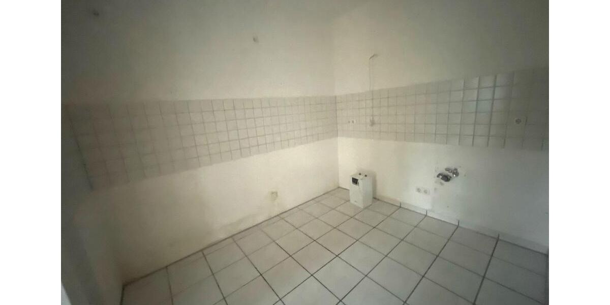 Erdgeschoßwohnung Herdecke - 2 Zimmer, 63 m&sup2;, 550&euro; | Angebot:24428424