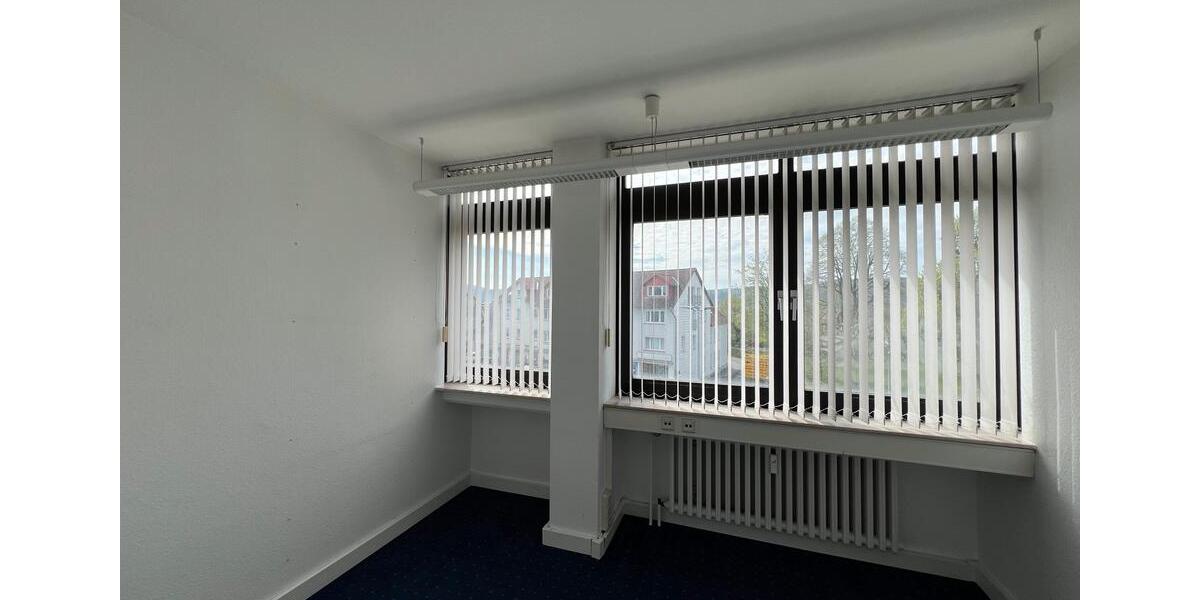Büro in Barntrup zu vermieten! zimmer