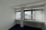 Büro in Barntrup zu vermieten! zimmer