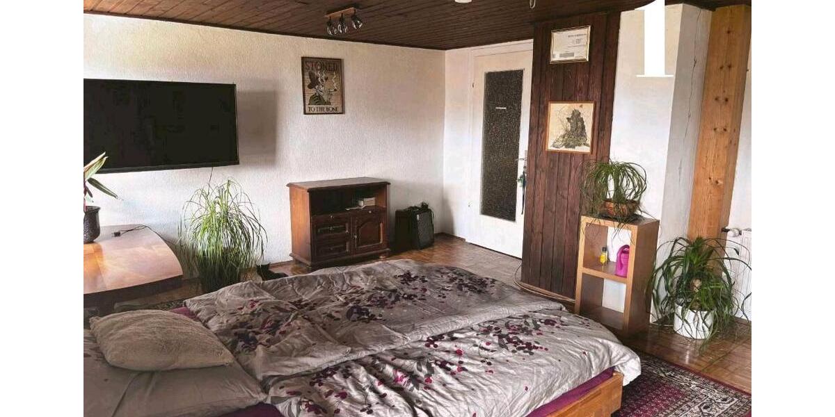 Wohnen auf Zeit Rott am Inn - 2 Zimmer, 20 m&sup2;, 600&euro; | Angebot:26378020