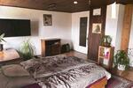 Wohnen auf Zeit Rott am Inn - 2 Zimmer, 20 m&sup2;, 600&euro; | Angebot:26378020