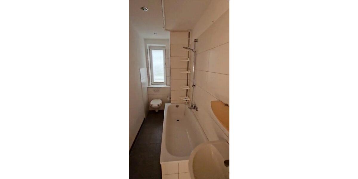 Wohnen auf Zeit Lübeck Sankt Gertrud - 1 Zimmer, 15 m&sup2;, 600&euro; | Angebot:26533437