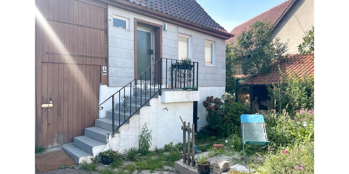 Bauernhaus zum Vermieten 5 zimmer