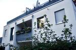 Etagenwohnung Neumarkt in der Oberpfalz Altenhof - 2 Zimmer, 60 m&sup2;, 780&euro; | Angebot:26502804