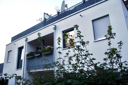 Wohnung Neumarkt in der Oberpfalz Altenhof - 2 Zimmer, 60 m&sup2;, 780&euro; | Angebot:26502804