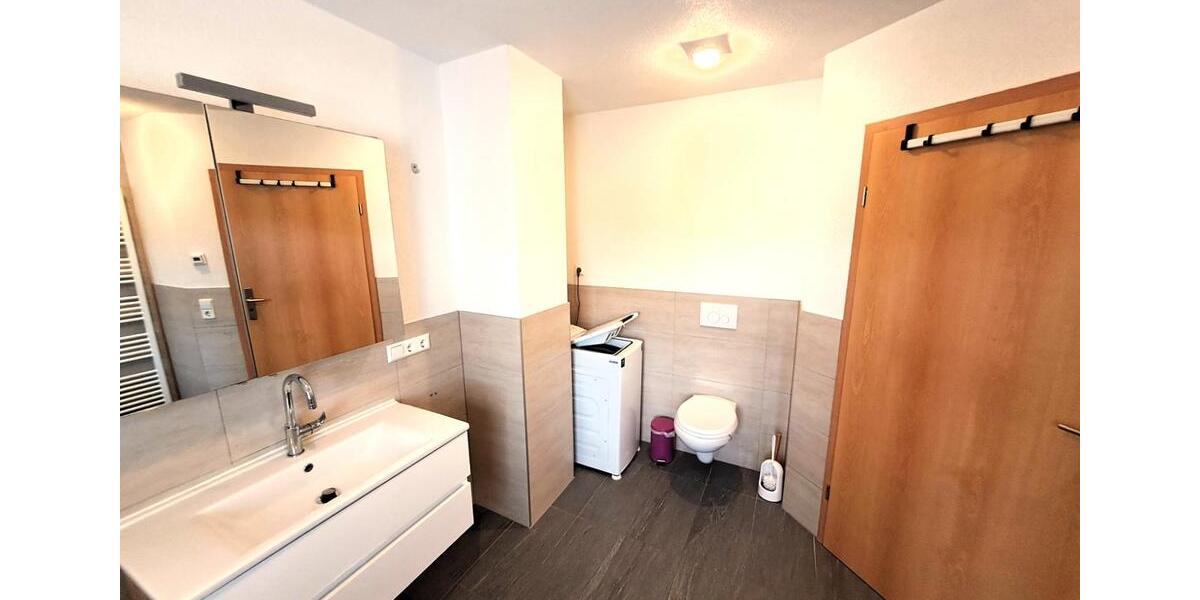 Wohnen auf Zeit Aalen Dewangen - 4 Zimmer, 13 m&sup2;, 600&euro; | Angebot:25436612