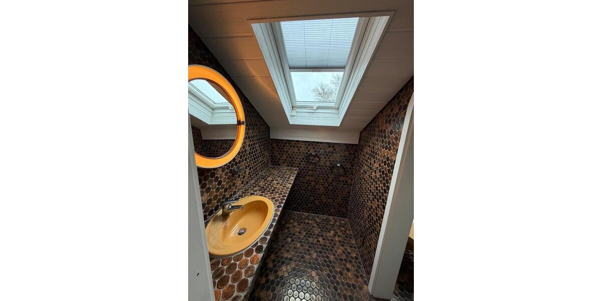 Einfamilienhaus Bietigheim-Bissingen Bissingen - 6 Zimmer, 210 m&sup2;, 1.800&euro; | Angebot:25174659