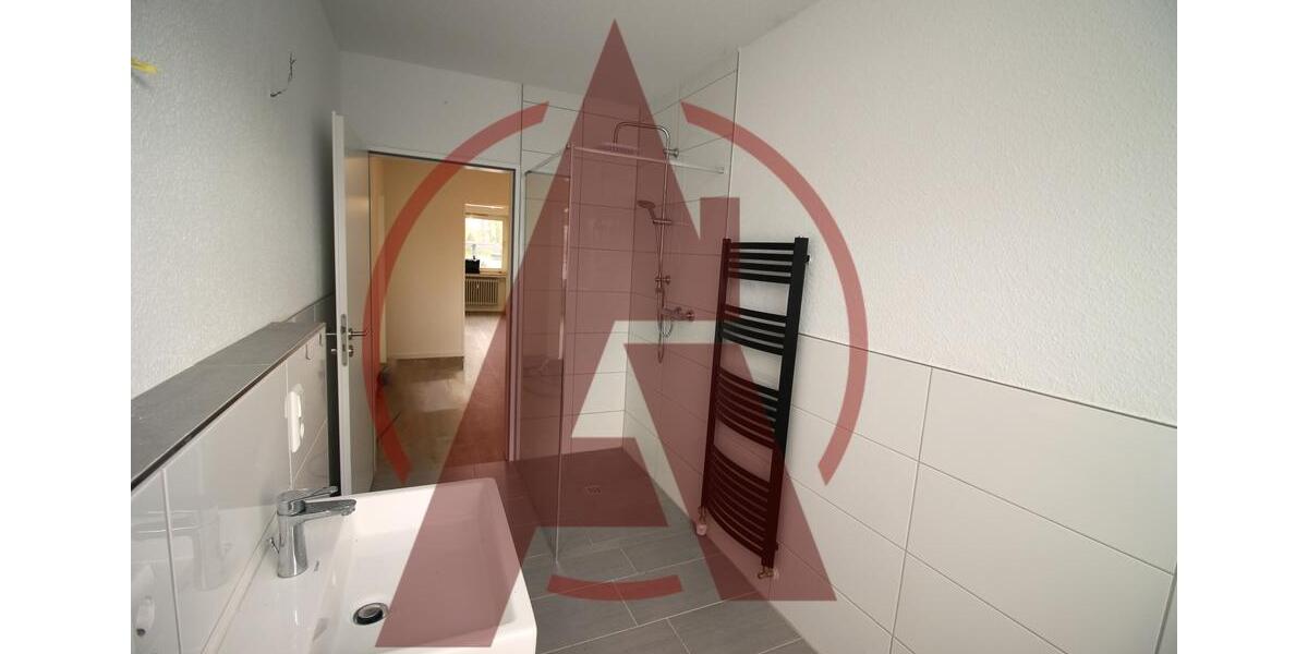 Erdgeschoßwohnung Fürstenau - 3 Zimmer, 101 m&sup2;, 850&euro; | Angebot:26061055