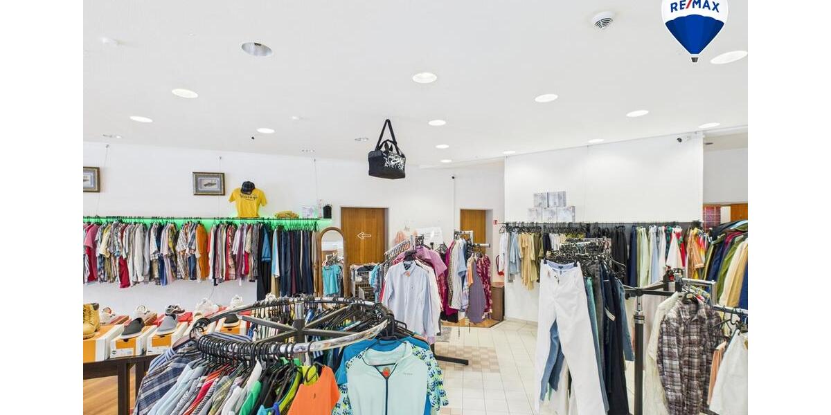 Gewerbeobjekt Mettlach - 1.000&euro; | Angebot:22481954