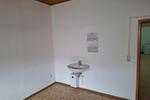 Gewerbeobjekt Herborn - 500&euro; | Angebot:26171244